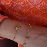 Bracelet Vera
