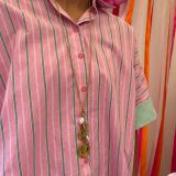 Collier Sophie