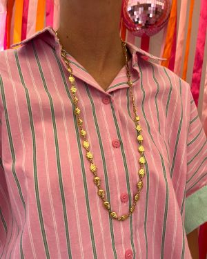 Collier Axelle