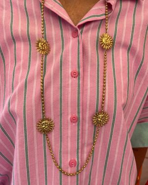 Collier Maëlys
