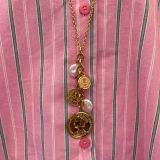 Collier Sophie