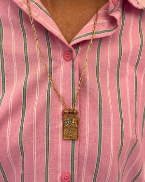 Collier Marine