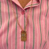 Collier Marine