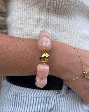 Bracelet Dania