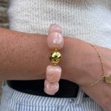 Bracelet Dania