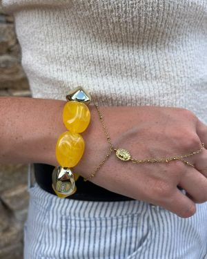 Bracelet Aeli