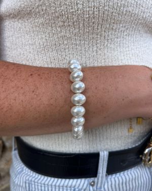 Bracelet June