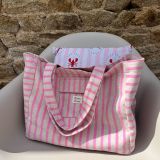 Sac Amaïa