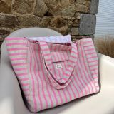 Sac Amaïa