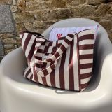 Sac Amaïa