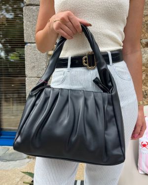Sac Paola