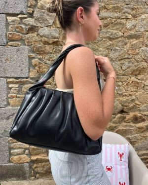 Sac Paola