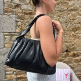 Sac Paola