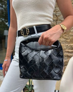 Sac Margot