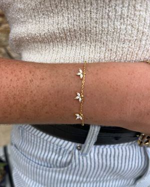 Bracelet Emy
