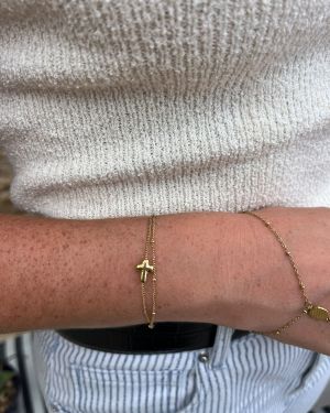 Bracelet Meva