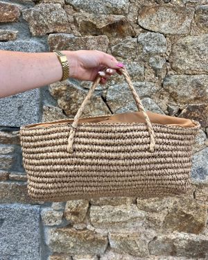 Sac Alban