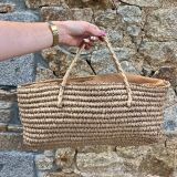 Sac Alban