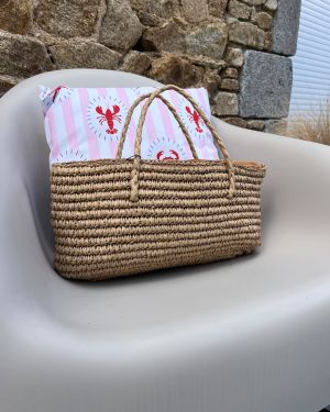 Sac Alban