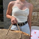 Sac Alban