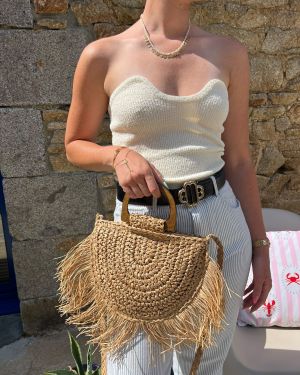 Sac Aimé