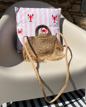 Sac Aimé