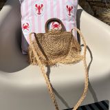 Sac Aimé