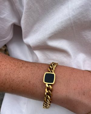 Bracelet Freya