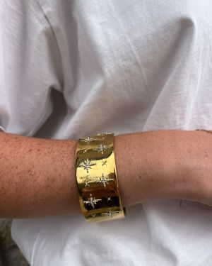 Bracelet Hermione