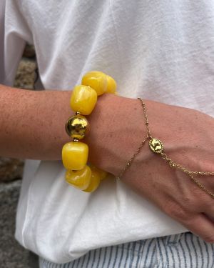 Bracelet Dania