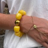 Bracelet Dania