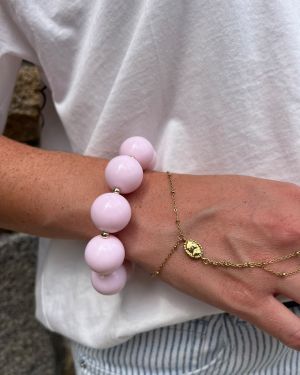 Bracelet Calypso