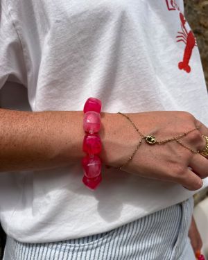 Bracelet Hortense