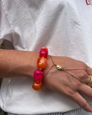 Bracelet Hortense