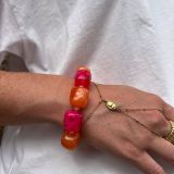 Bracelet Hortense