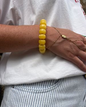 Bracelet Nya
