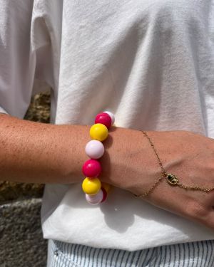 Bracelet Lola