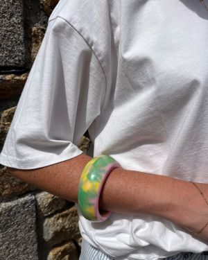 Bracelet Billie