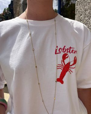 Collier Romy