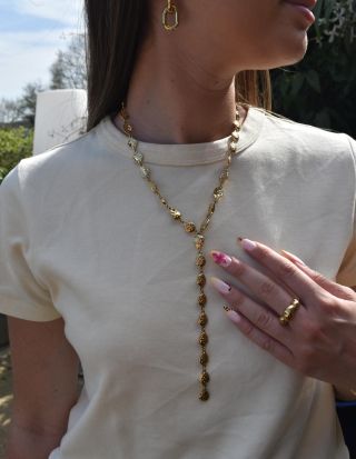 WhatsApp Image 2026-04-10 at 17.35.52 (1)