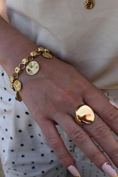 WhatsApp Image 2026-04-10 at 17.35.52