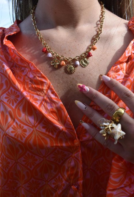 WhatsApp Image 2026-04-10 at 17.35.53 (1)