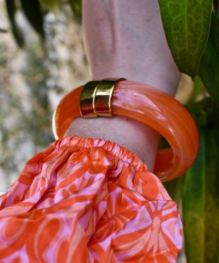 WhatsApp Image 2026-04-10 at 17.48.09