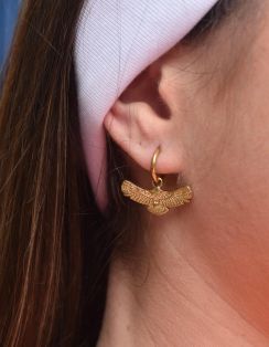 WhatsApp Image 2026-04-10 at 17.51.19