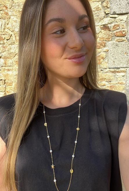 WhatsApp Image 2026-04-10 at 18.27.28