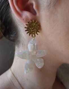 boucles-oreilles-jasmine-nacree-1