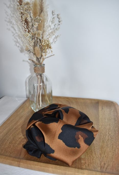 foulard-leopard-2